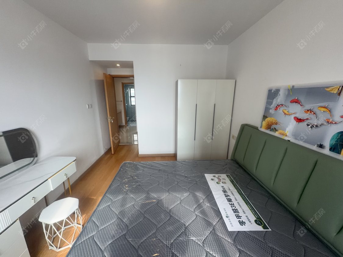 上东区房源室内图 常州上东区在租房源室内图_小牛看房