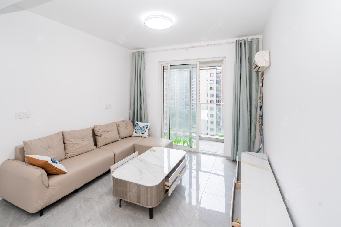 景泰家园房源 常州景泰家园在售二手房源_小牛看房