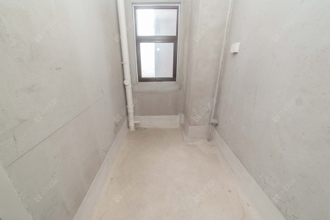 常州雅居乐星河湾在售二手房源室内图_小牛看房