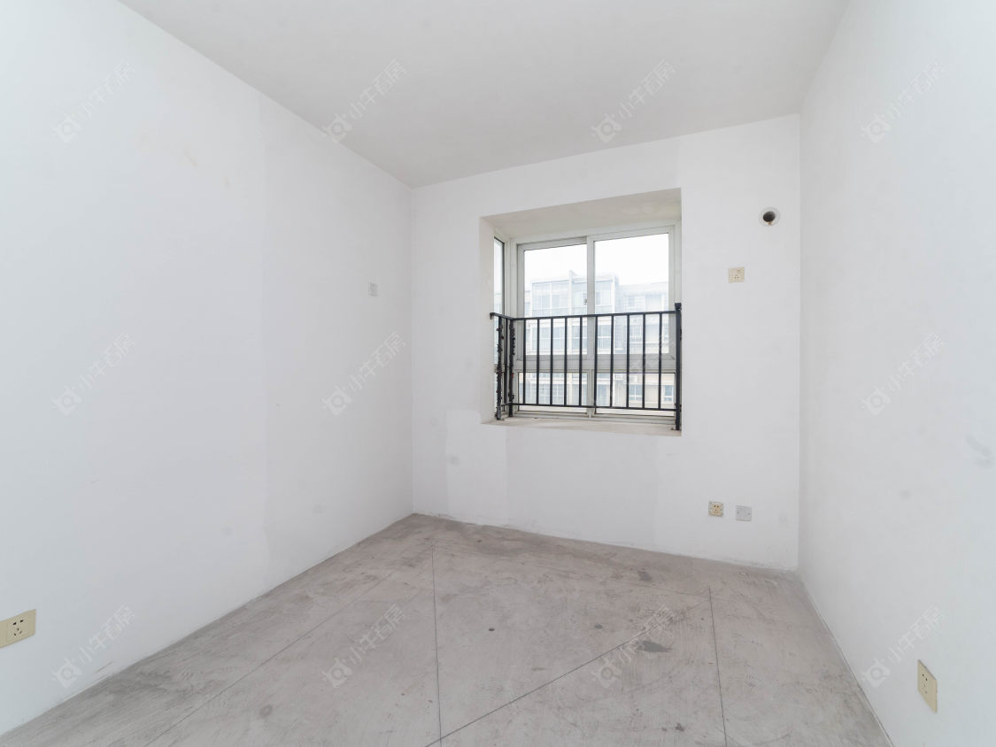 常州半岛小区在售二手房源室内图_小牛看房