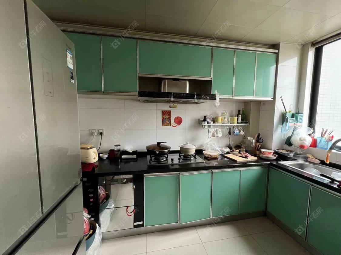 常州金都名苑3室2厅2卫出租_小牛看房