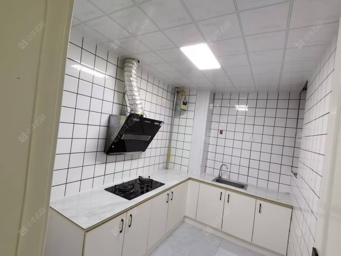 常州潞城花苑在租房源室内图_小牛看房