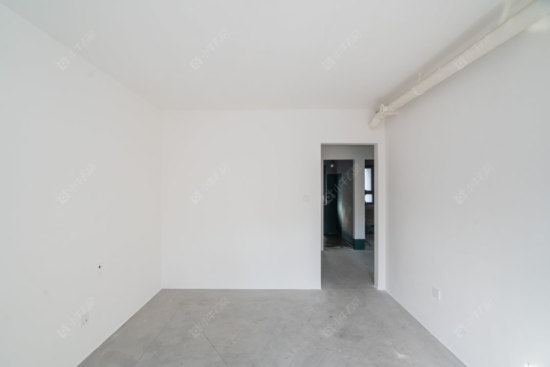 常州斜桥巷在售二手房源室内图_小牛看房