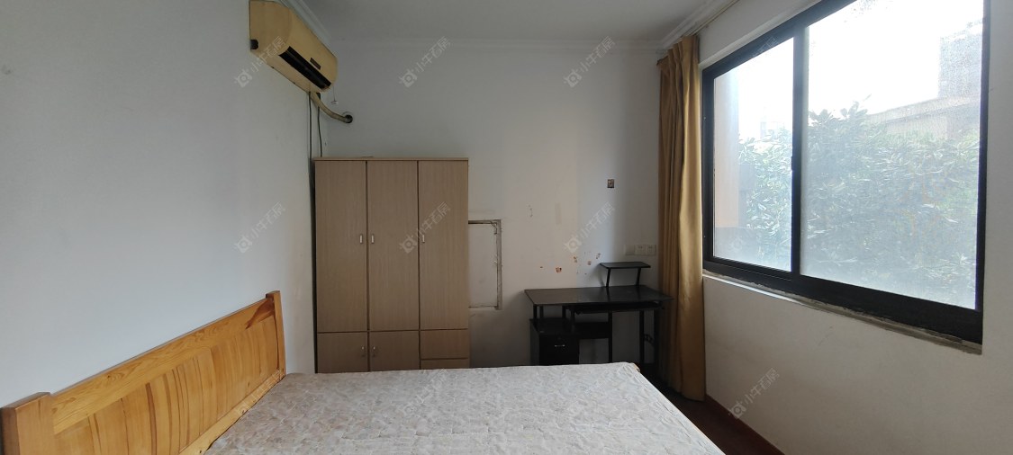 常州港龙新港城在租房源室内图_小牛看房