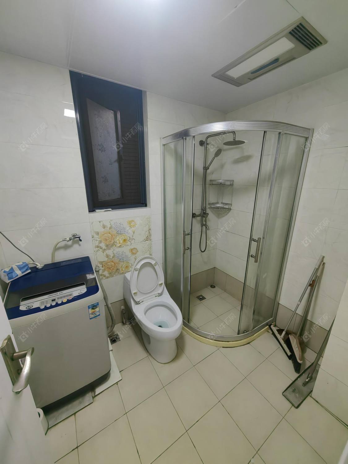 常州金百国际在租房源室内图_小牛看房