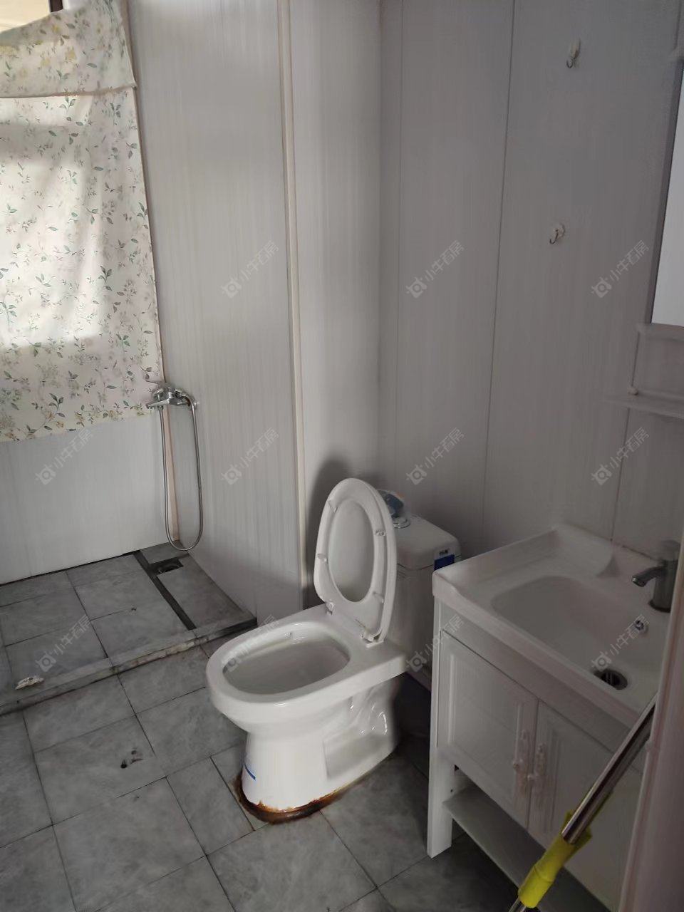 常州香聚雅苑东区在租房源_小牛看房