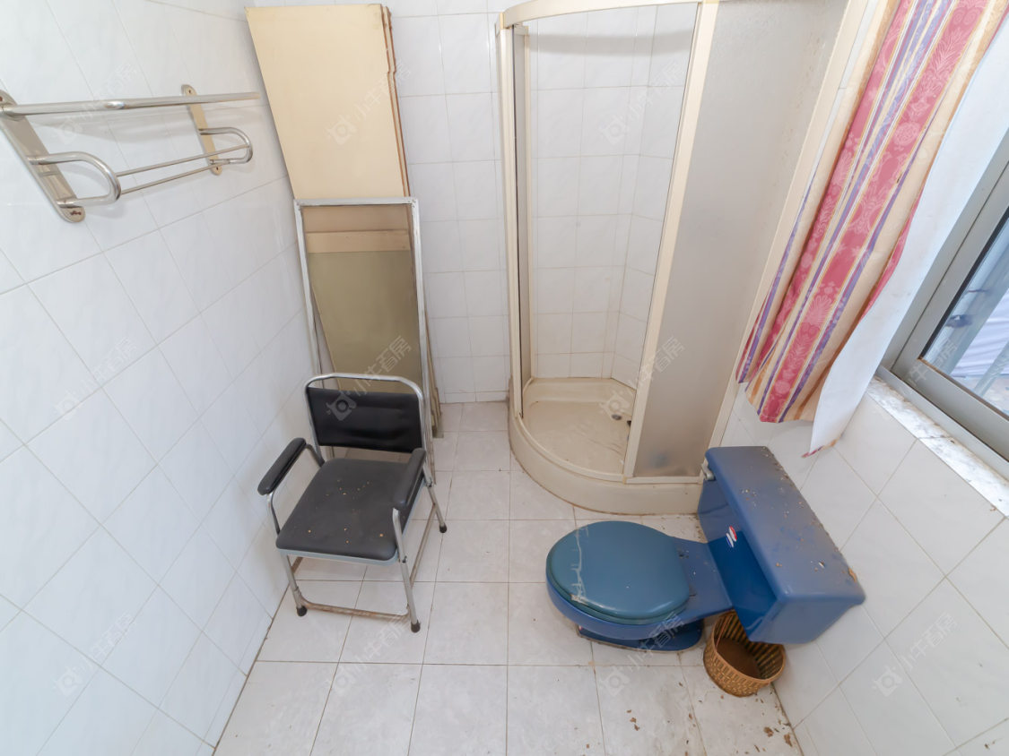 常州翠竹别墅居在售二手房源_小牛看房