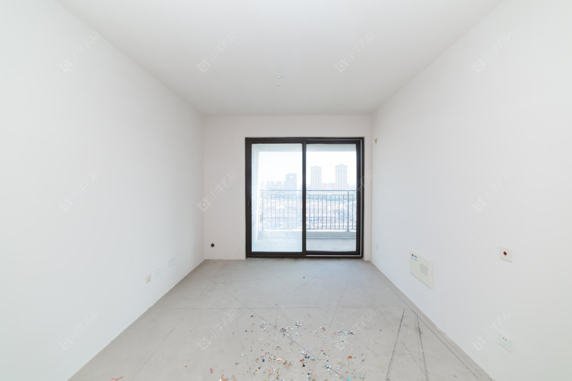 常州旭辉都会里在售二手房_小牛看房