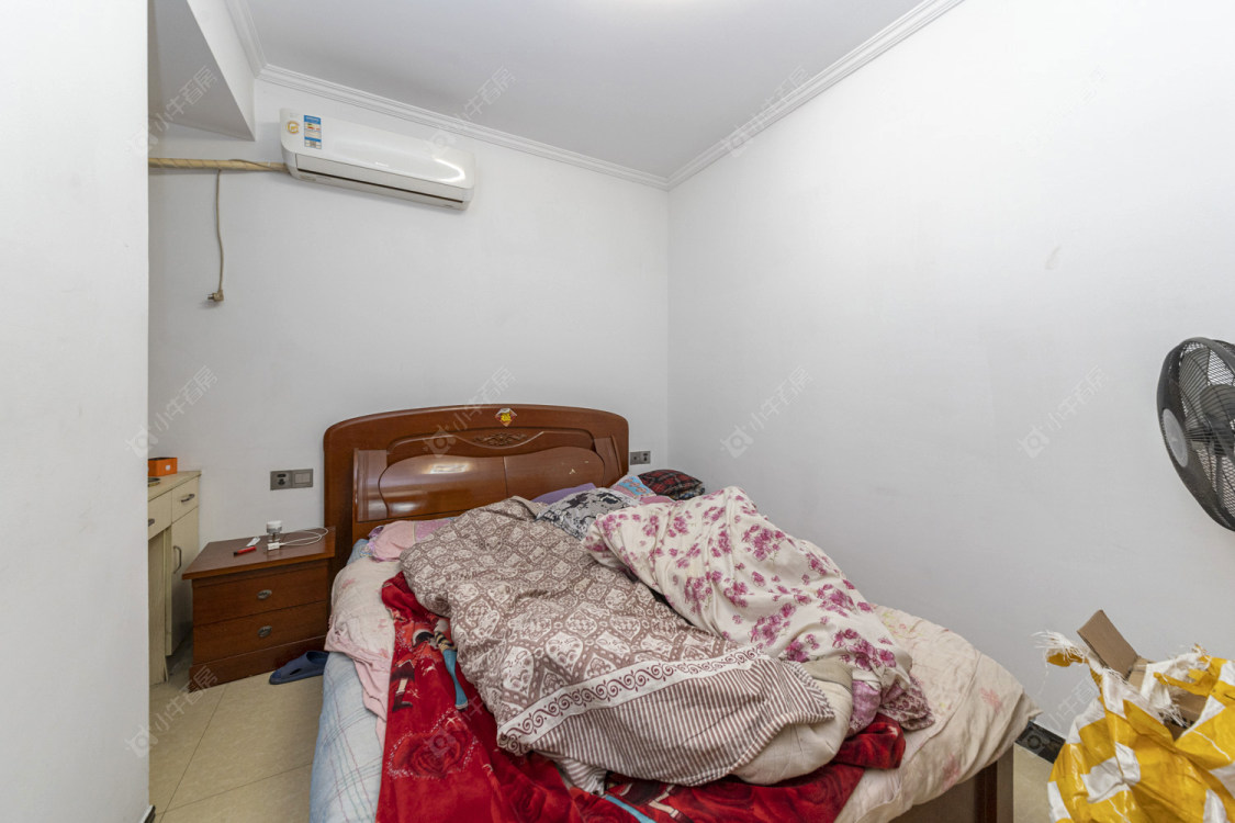 聚湖雅苑房源室内图 常州聚湖雅苑在售二手房源室内图_小牛看房