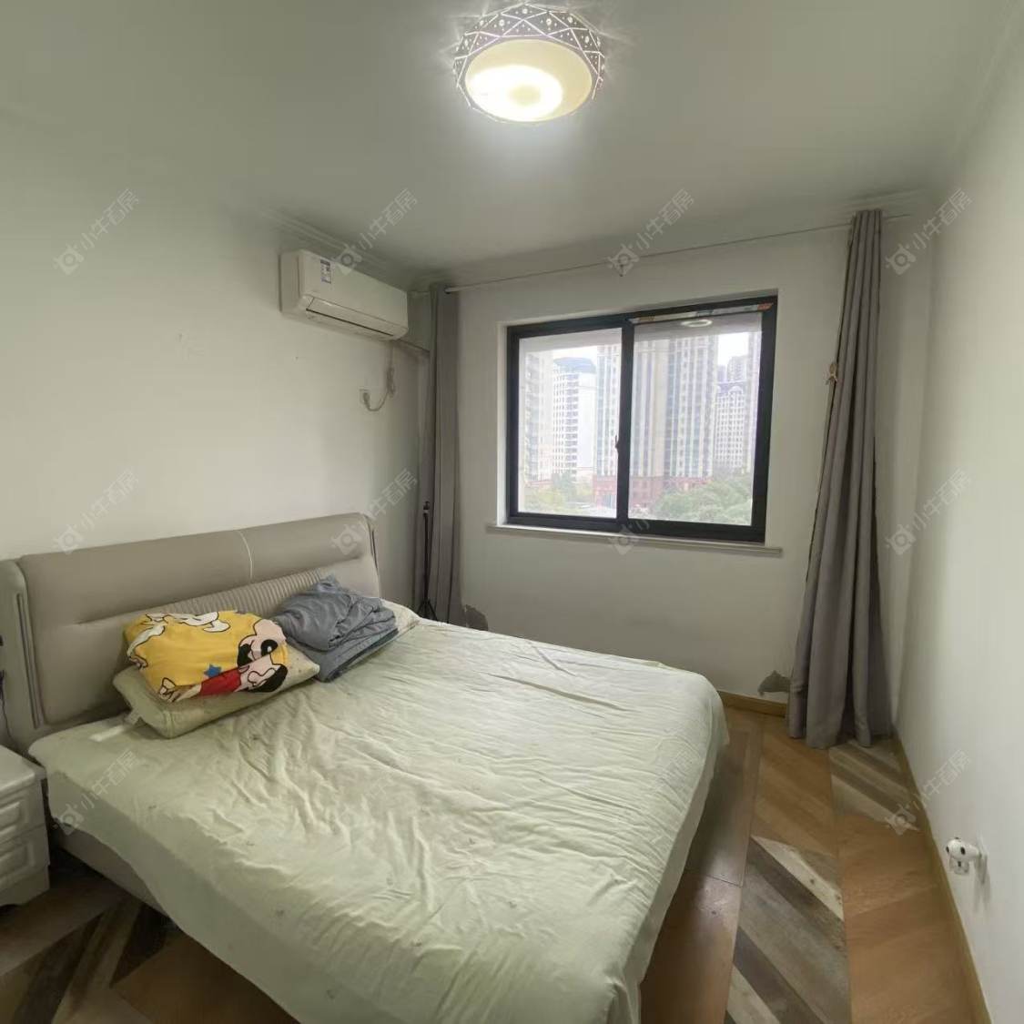 菱溪名居房源室内图 常州菱溪名居在租房源室内图_小牛看房