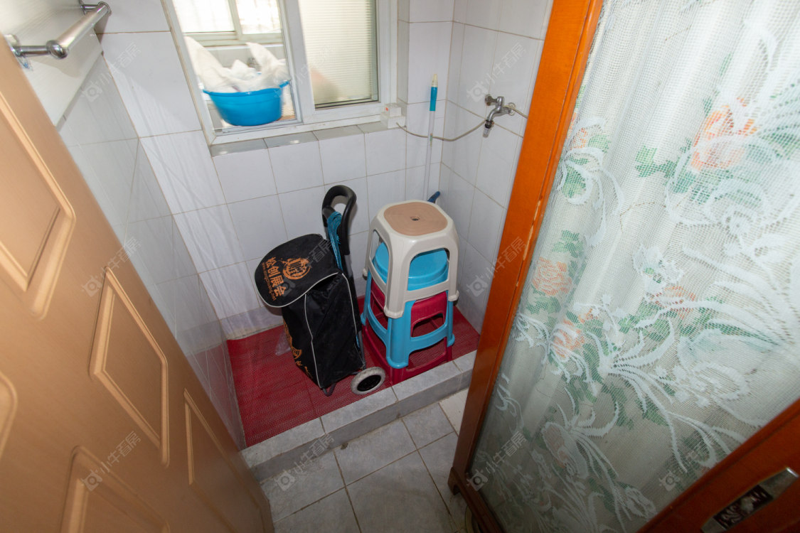 东方花园房源室内图 常州东方花园在售二手房源室内图_小牛看房