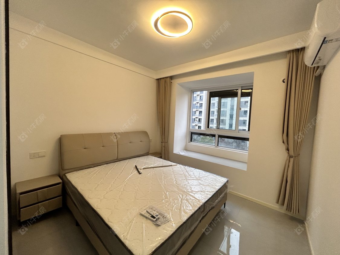 天奕云著房源室内图 常州天奕云著在租房源室内图_小牛看房