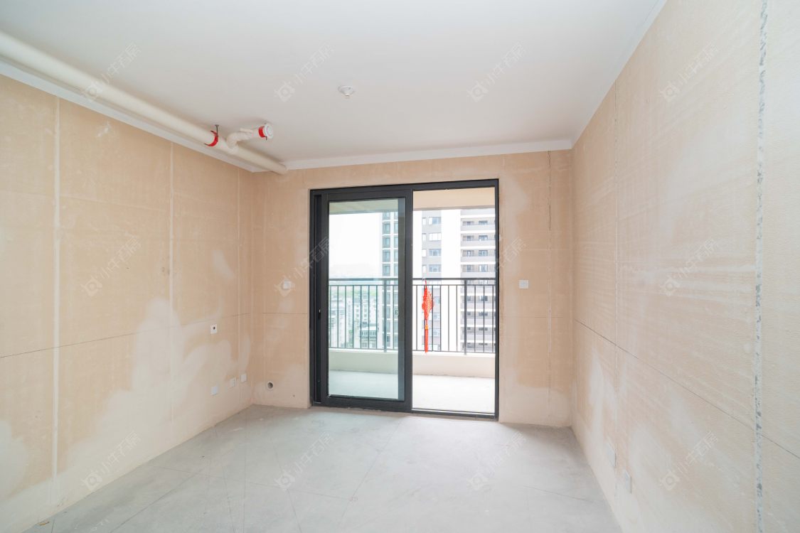 常州锦上香郡在售二手房_小牛看房