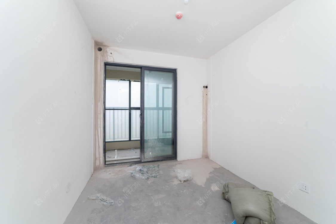 常州天启瑞禧花园在售二手房源室内图_小牛看房