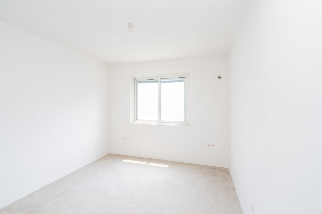 常州菱溪名居在售二手房源室内图_小牛看房