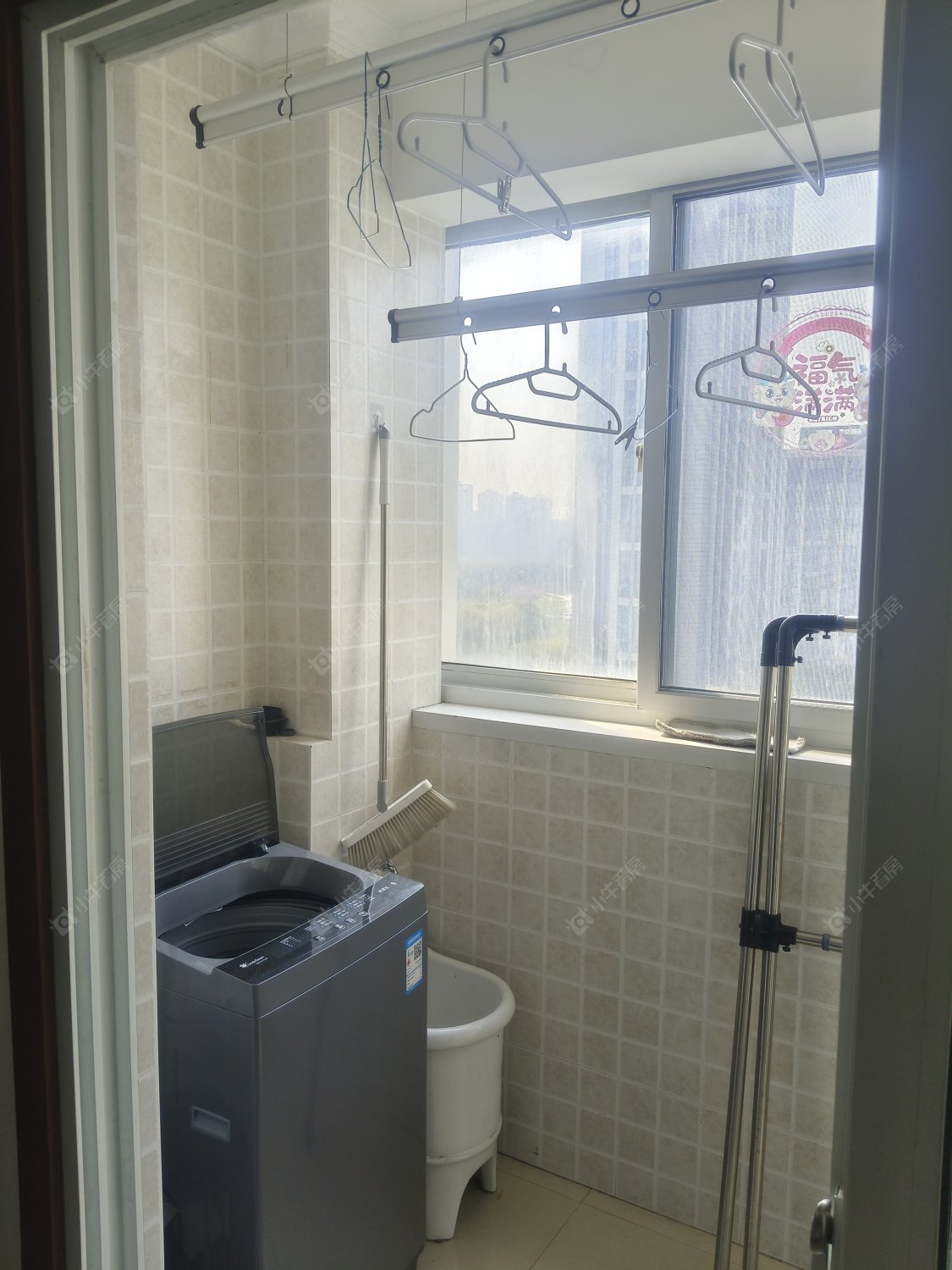 常州府西花园在租房源_小牛看房