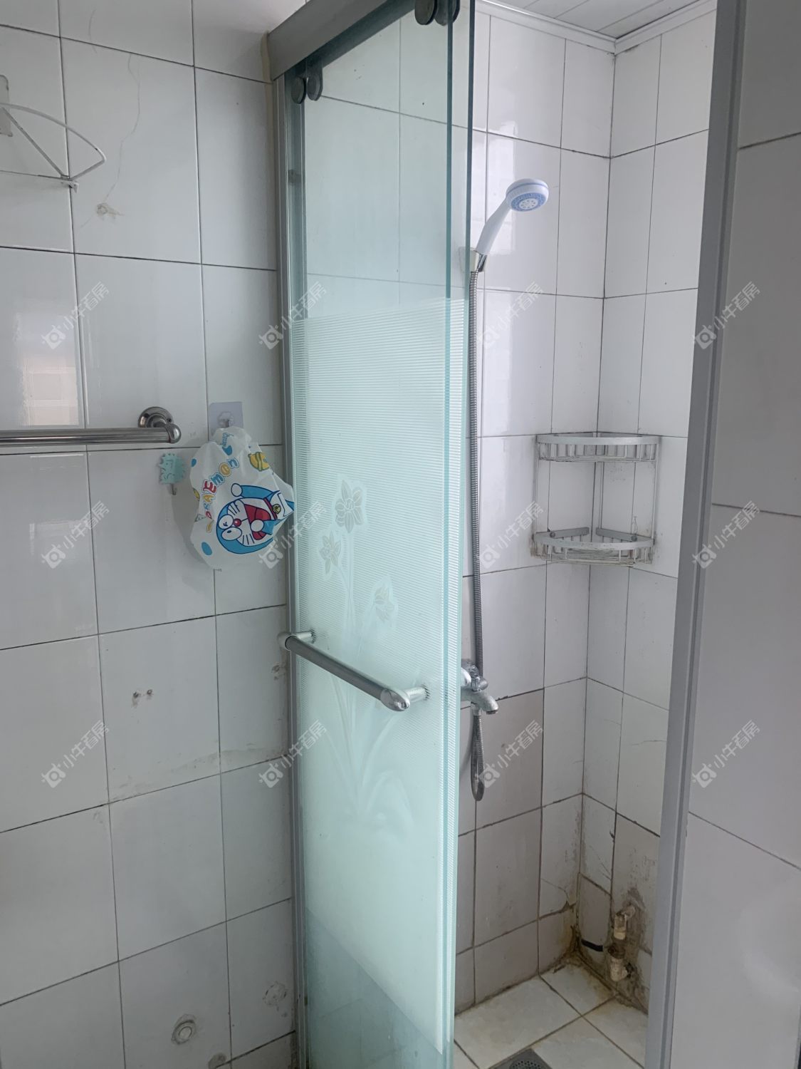 常州桃园新村在租房源_小牛看房