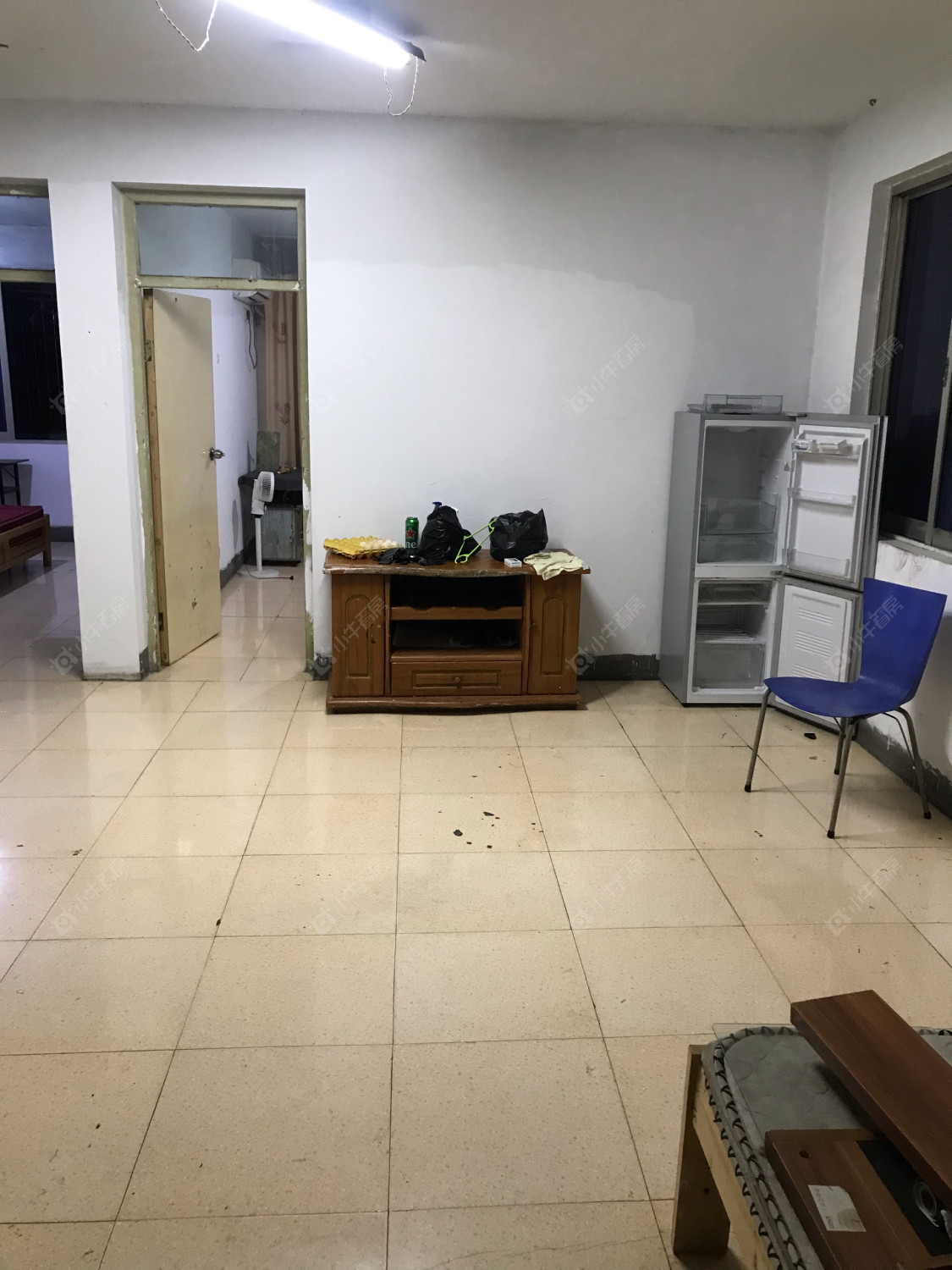 花东五村房源室内图 常州花东五村在租房源室内图_小牛看房