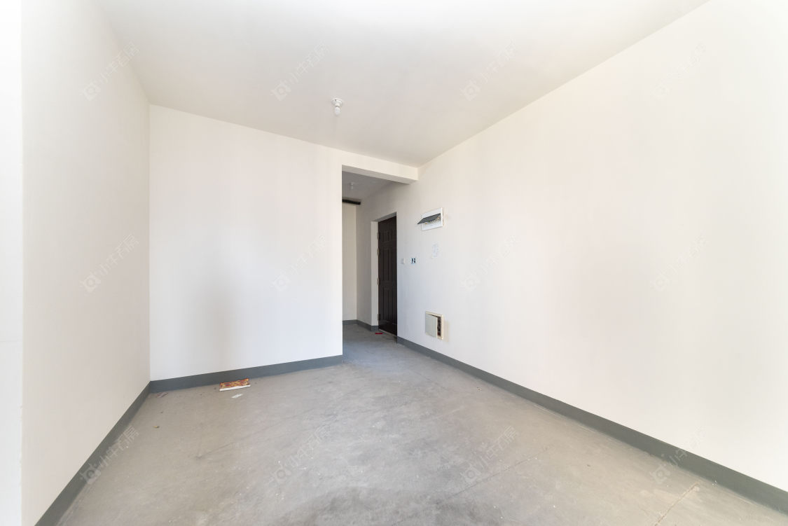 常州美的金科公园天下在售二手房源室内图_小牛看房