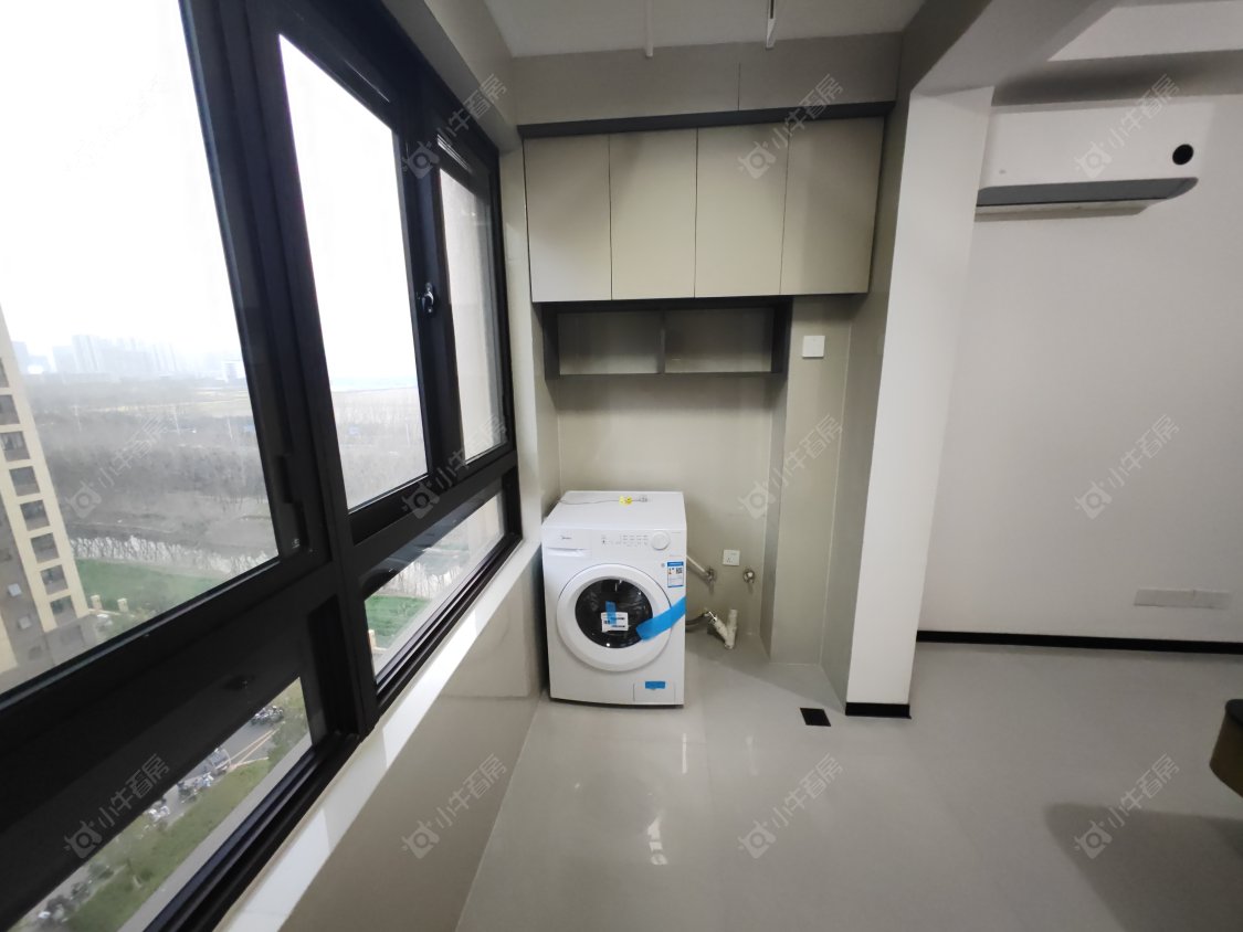 新欣嘉园房源 常州新欣嘉园在租房源_小牛看房