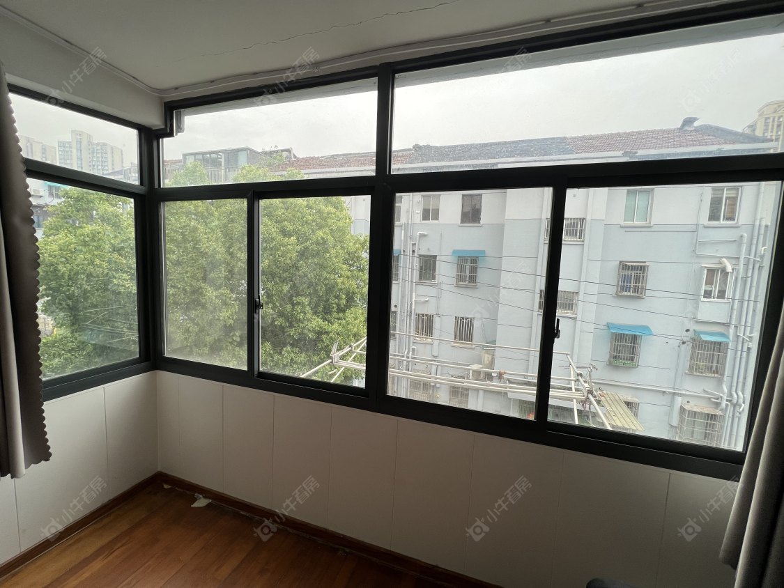 常州通济新村在租房源_小牛看房