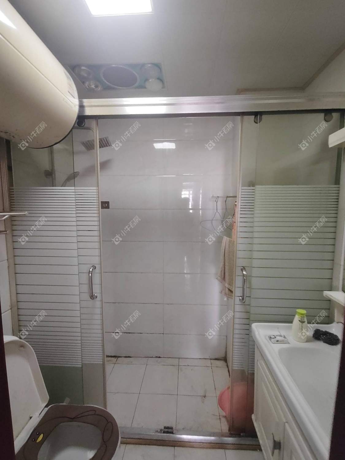 常州河海二村在租房源_小牛看房