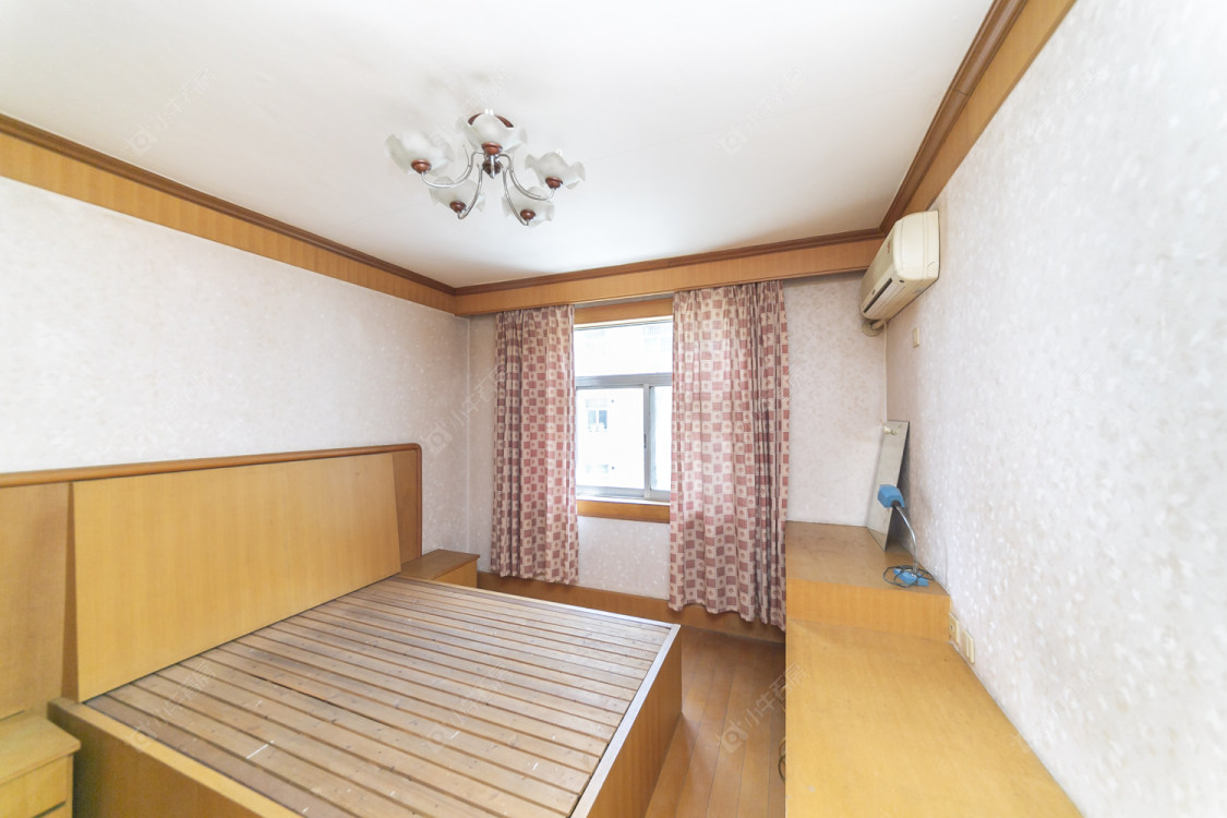 常州荆川里在售二手房房源室内图_小牛看房