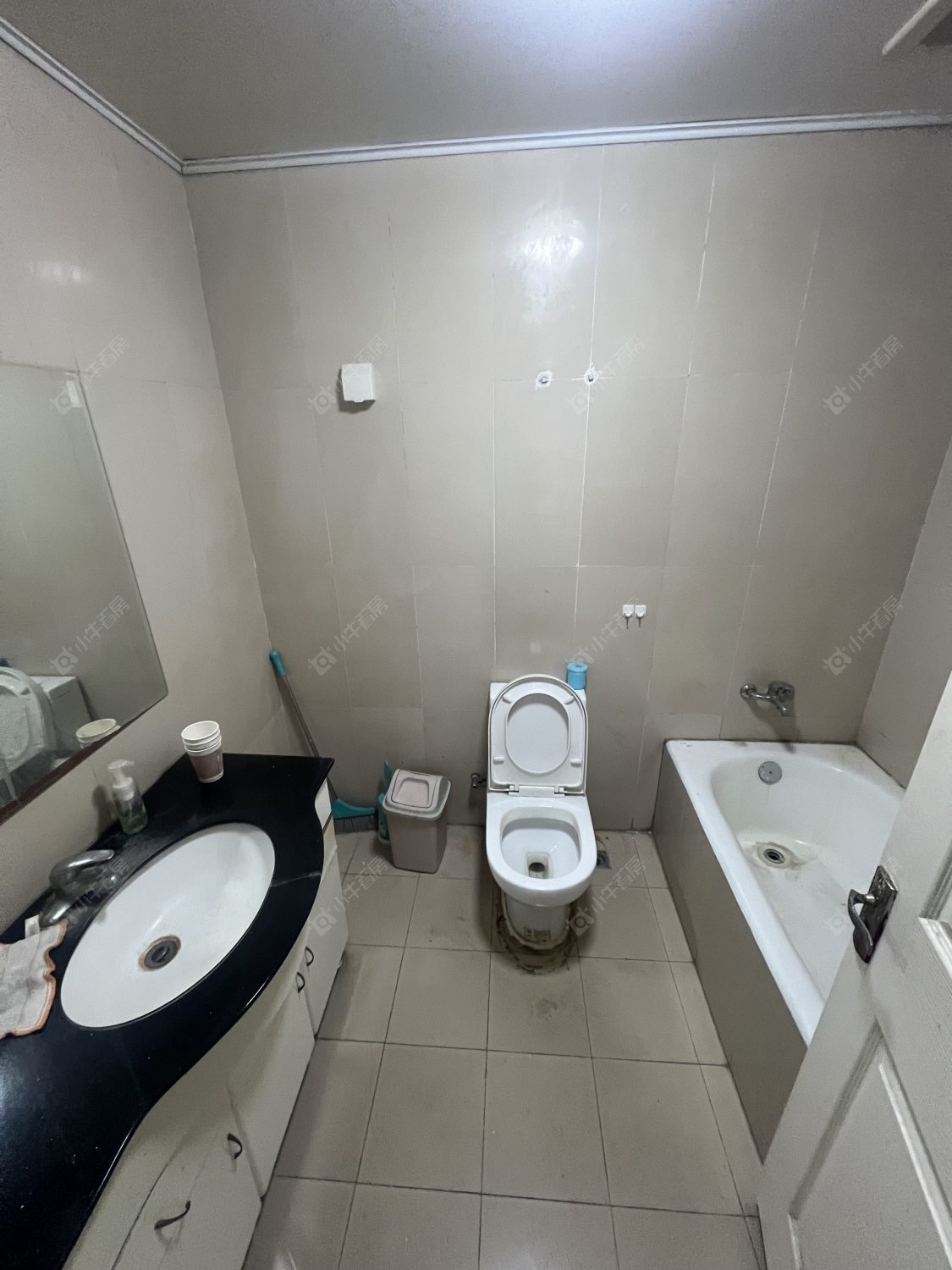 常州府琛大厦在租房源室内图_小牛看房