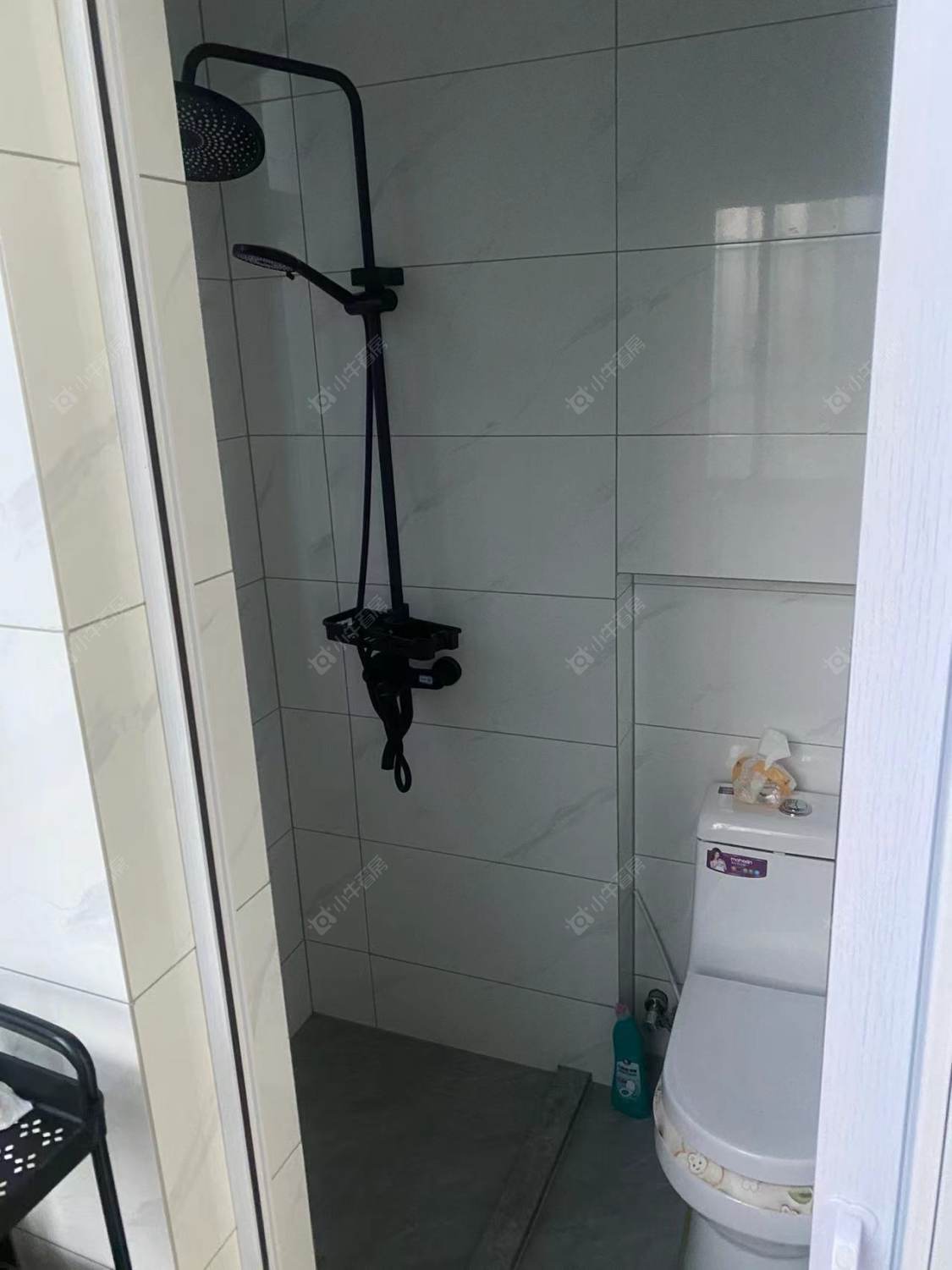 常州县北新村在租房源室内图_小牛看房