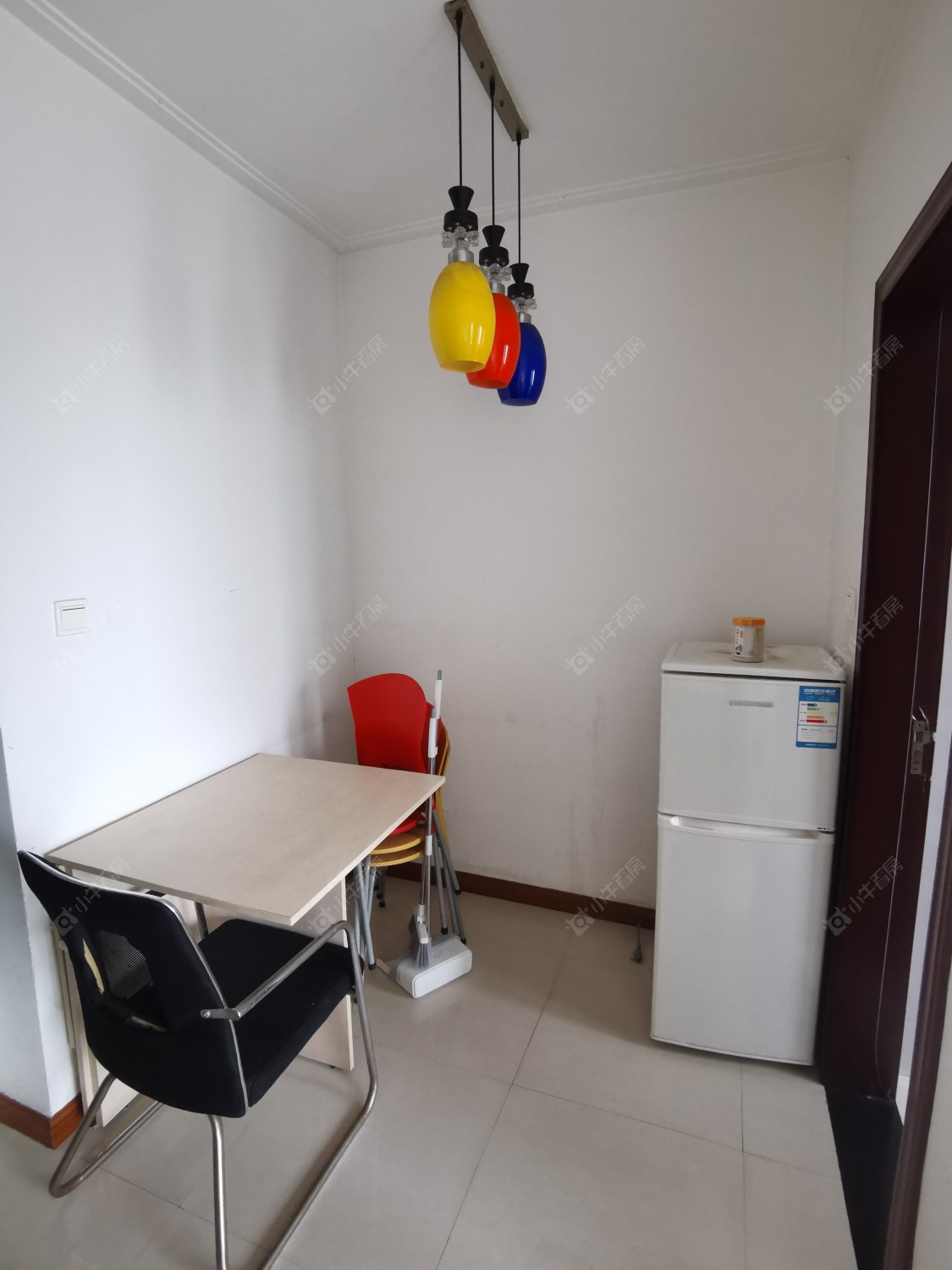 常州金百国际在租房源_小牛看房