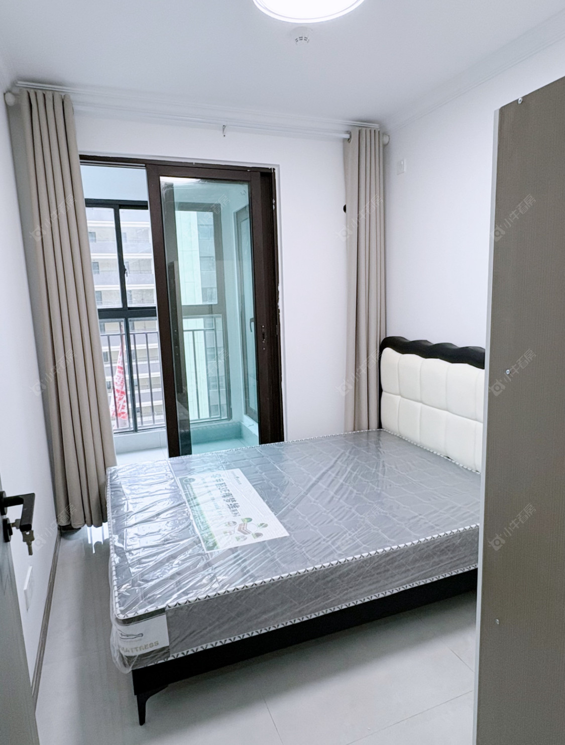 常州津德嘉苑在租房源_小牛看房