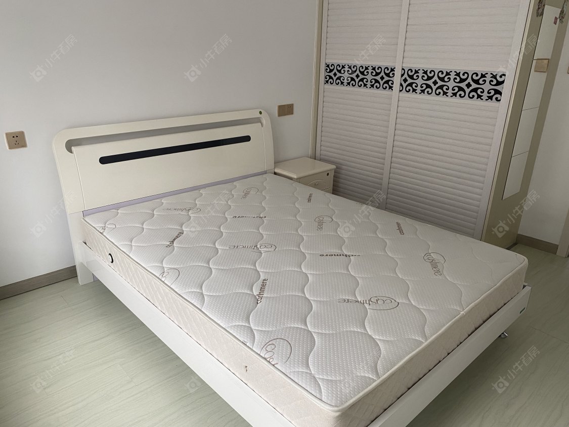 常州牡丹水岸国际在租房源_小牛看房