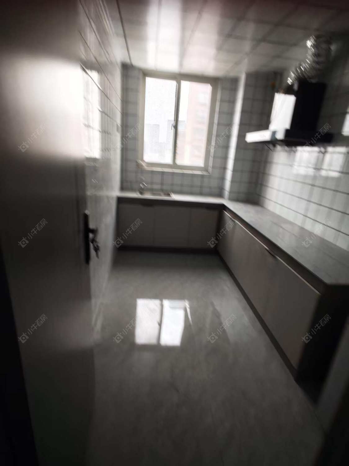 潞城花苑房源 常州潞城花苑在租房源_小牛看房