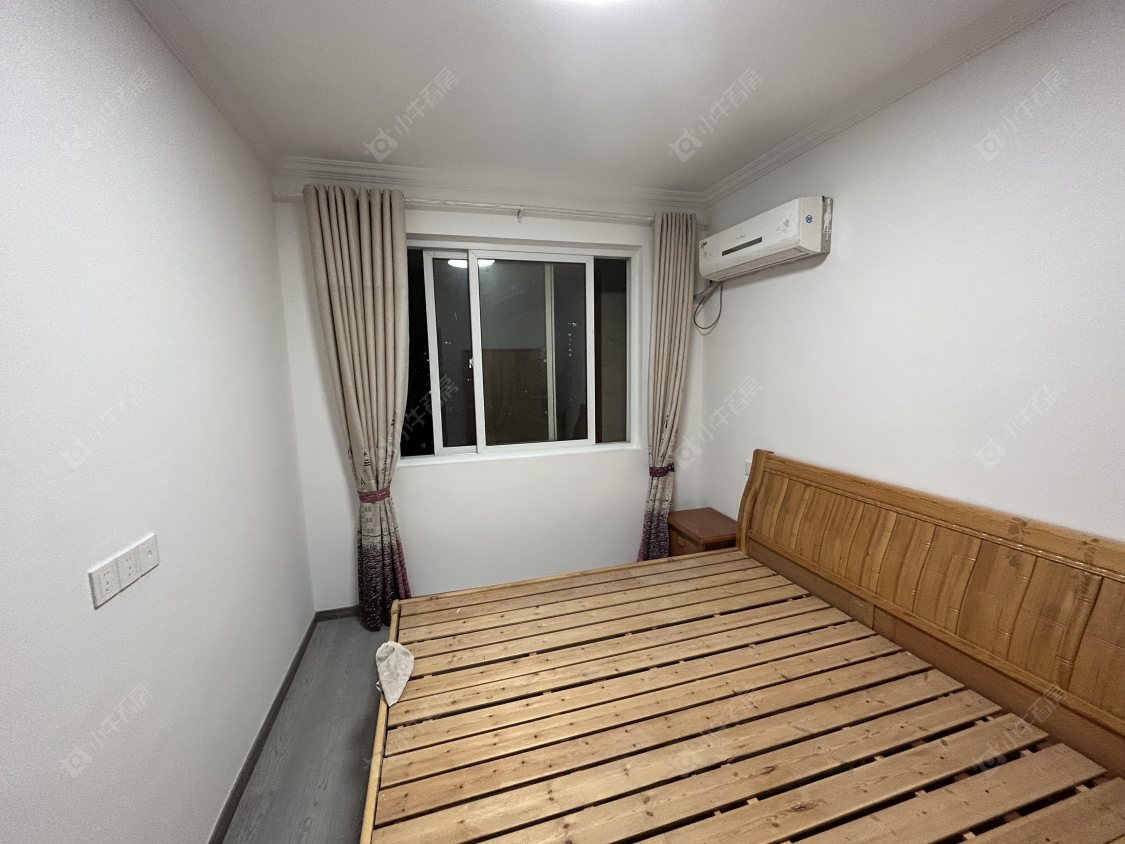 常州世纪华城东区在租房源_小牛看房