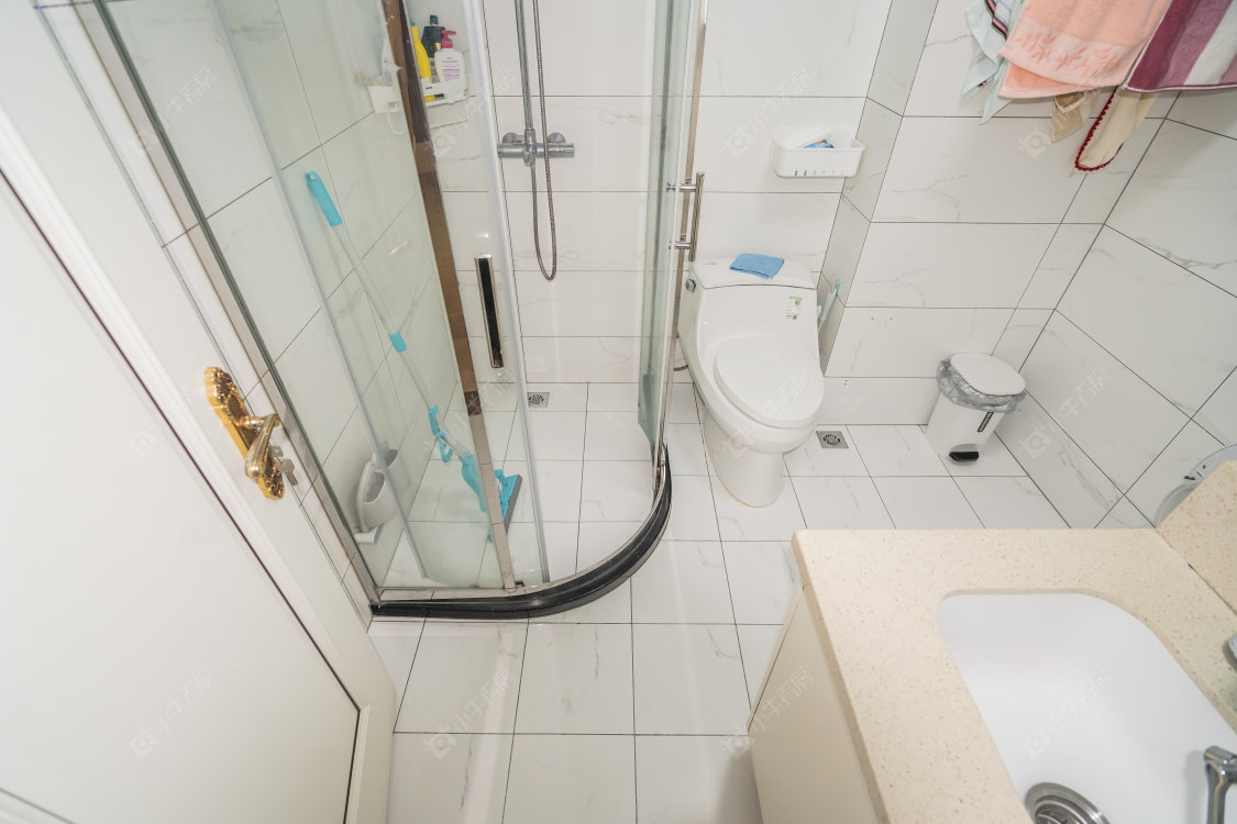 常州元丰苑一期在售二手房源室内图_小牛看房