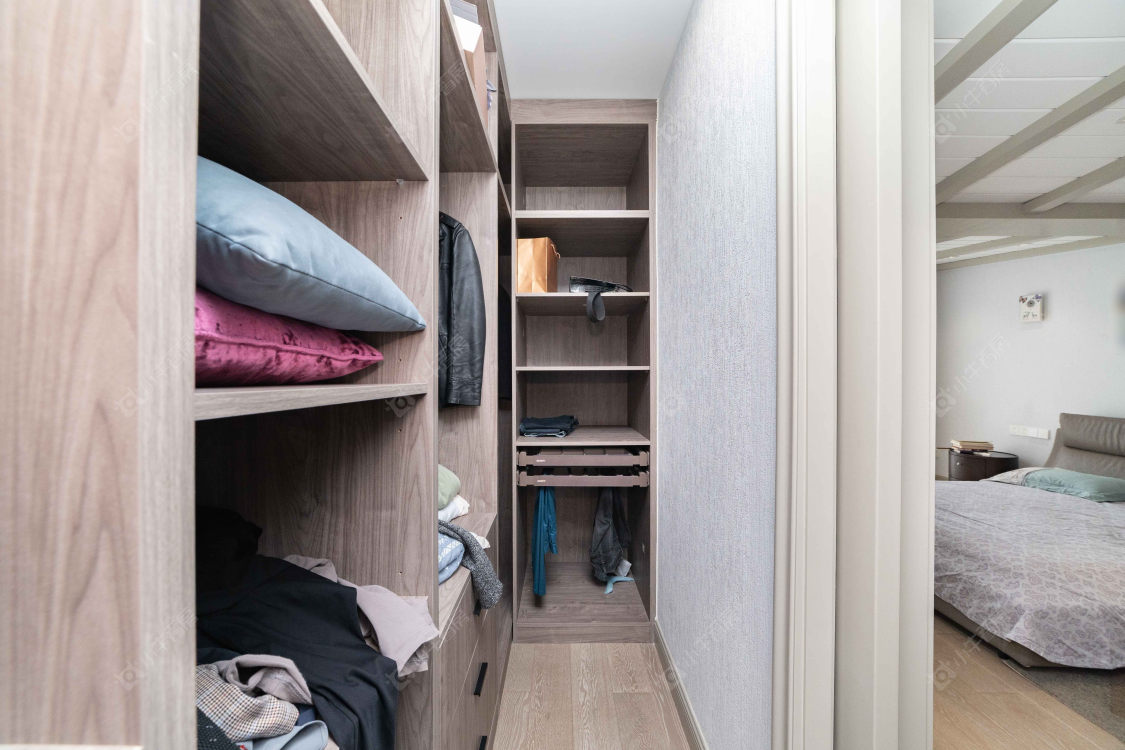 常州路劲城三期在售二手房源小区图_小牛看房