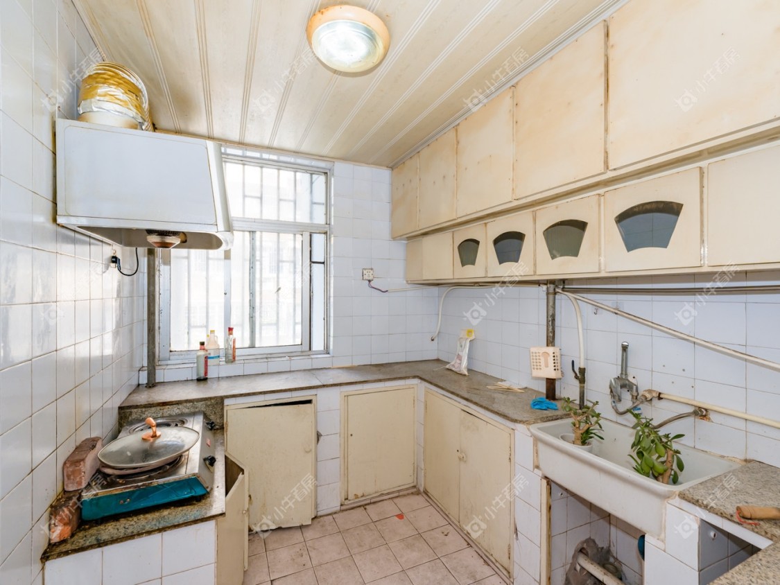 西新桥三村房源室内图 常州西新桥三村在租房源室内图_小牛看房