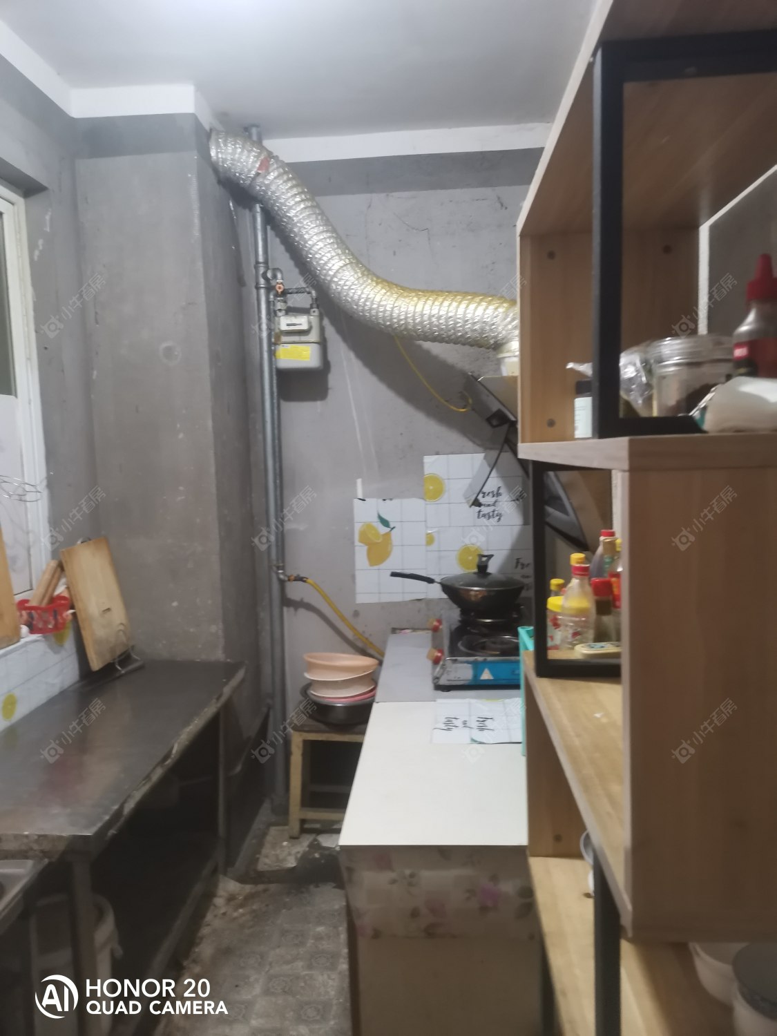 常州百馨西苑四期租房房源封面图