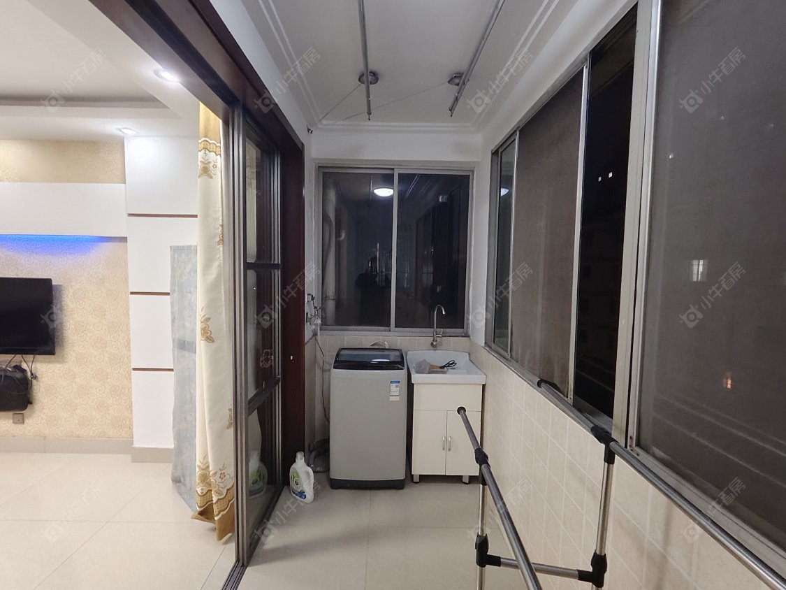 永安花苑房源室内图 常州永安花苑在租房源室内图_小牛看房