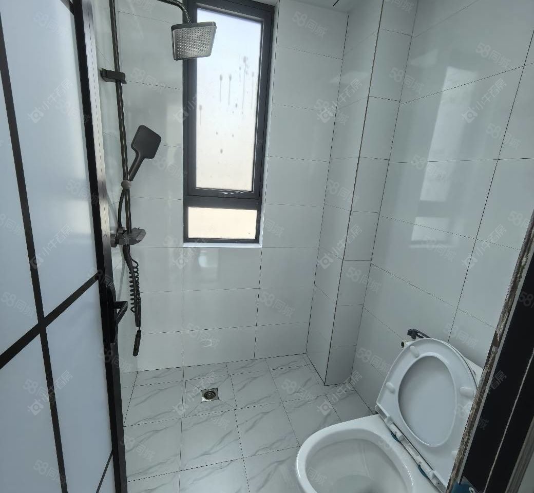 常州碧桂园都市森林在租房源室内图_小牛看房