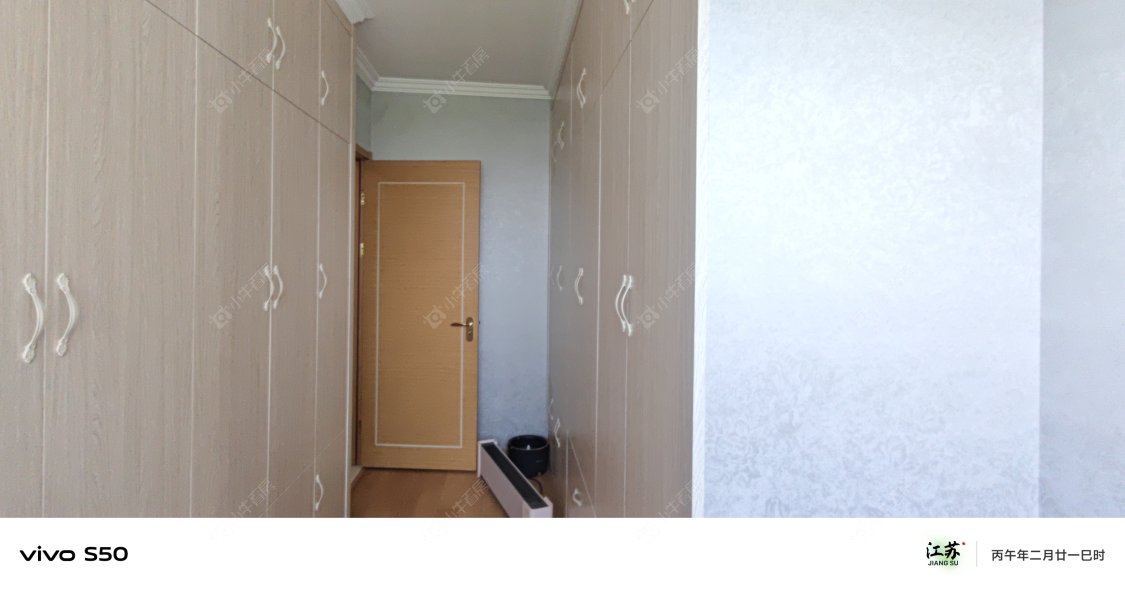 上东区房源室内图 常州上东区在租房源室内图_小牛看房