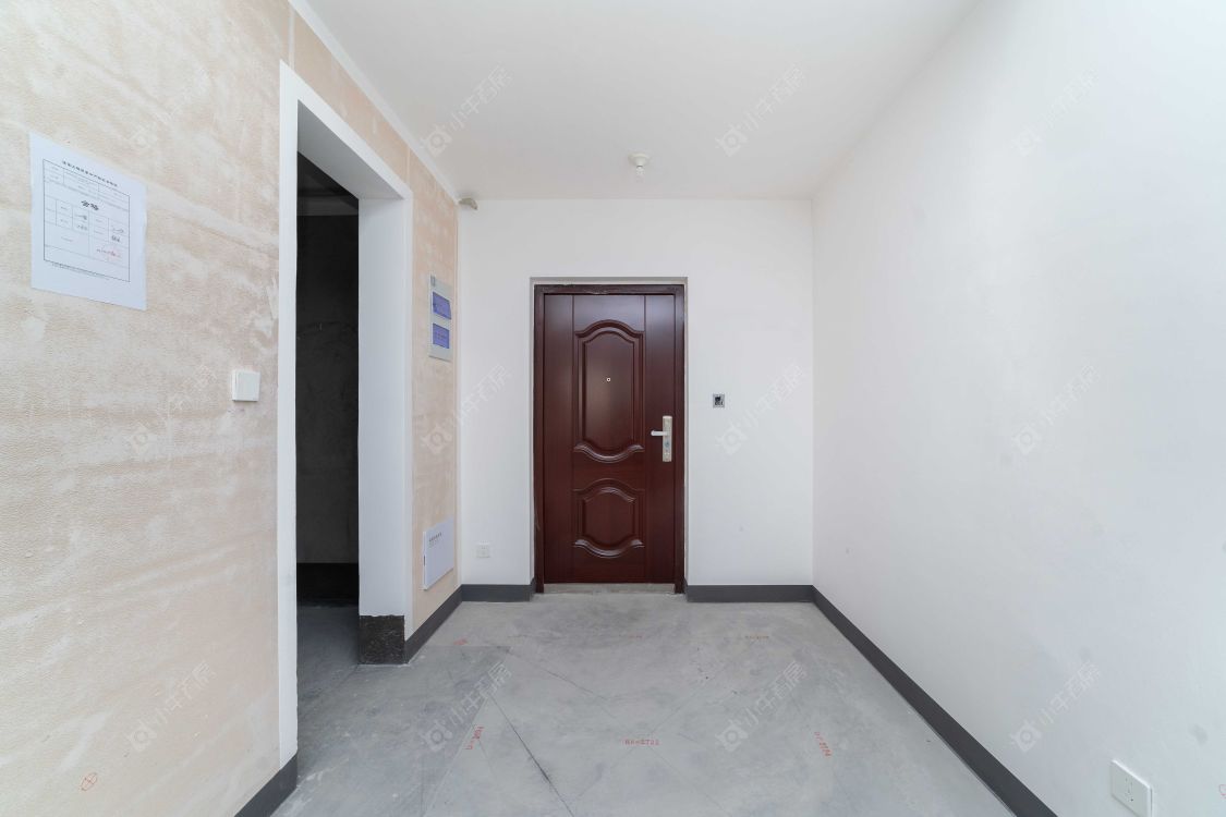 常州观湖名轩在售二手房源室内图_小牛看房