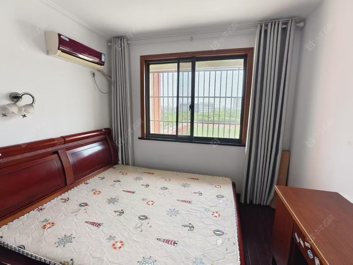 常州丰乐尚都在租房源_小牛看房