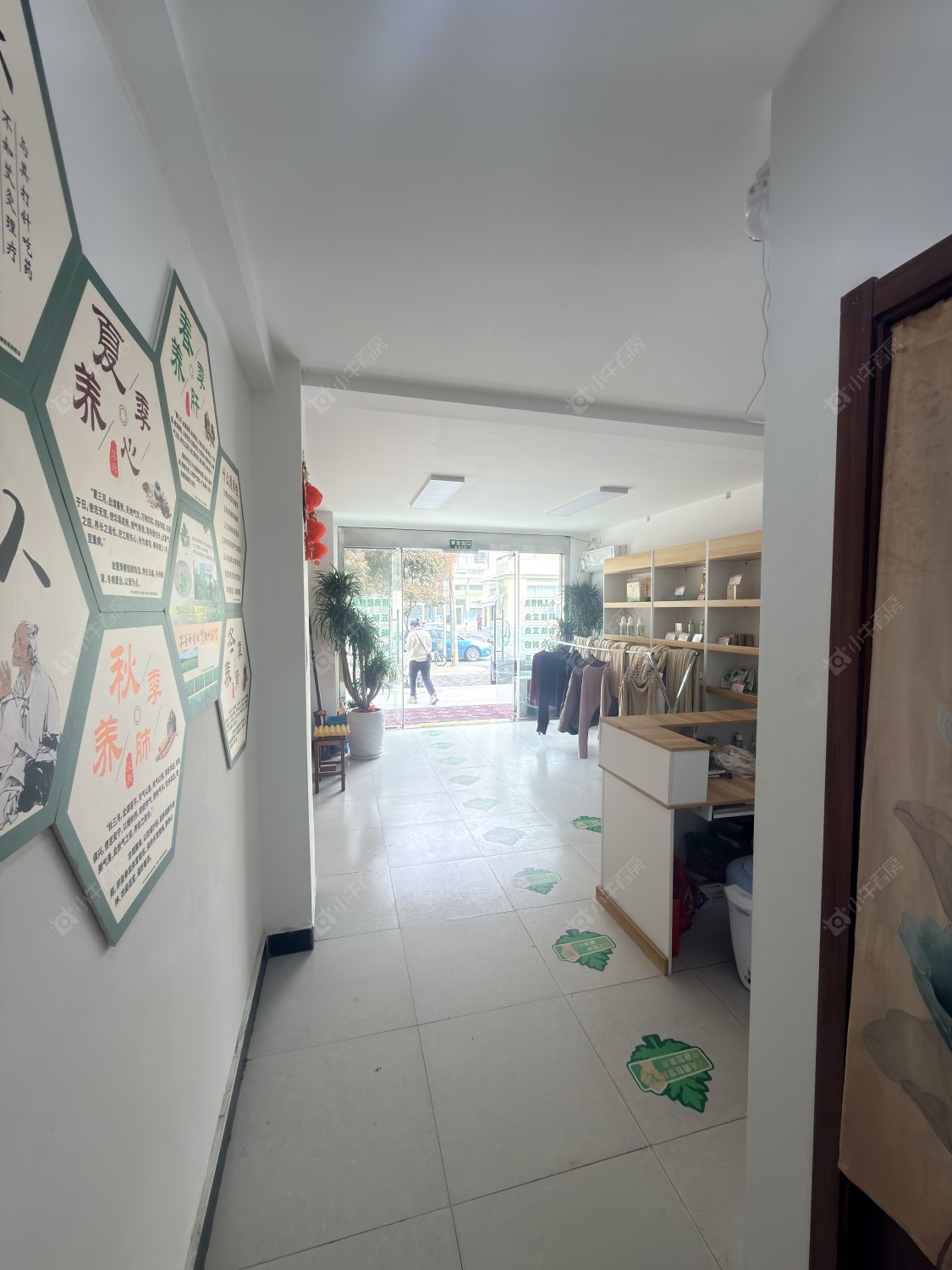 常州光华世家在租房源室内图_小牛看房