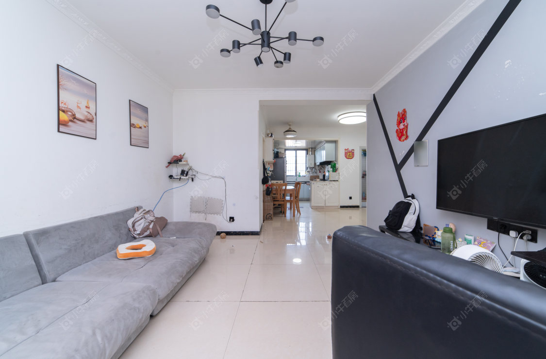 常州金玉苑在售二手房_小牛看房