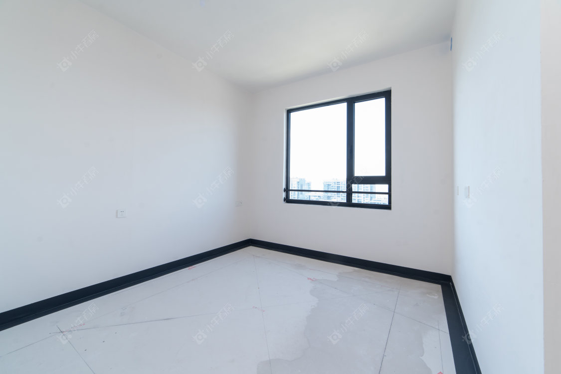 常州万科瑧湾汇（原蓝光黑钻）在售二手房_小牛看房