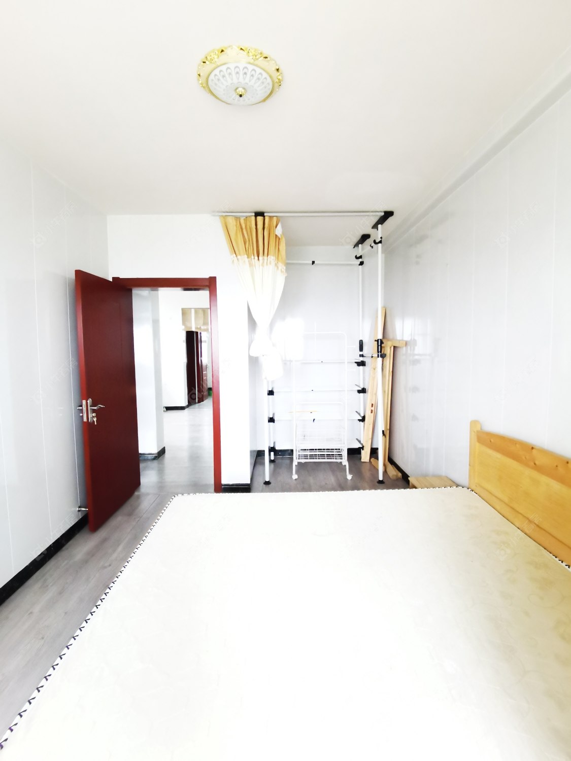 常州空港八村在租房源_小牛看房