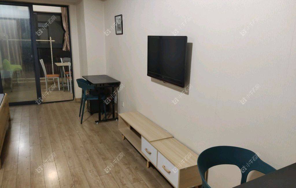 常州新北万达广场租房_新北万达广场1室1厅房源出租