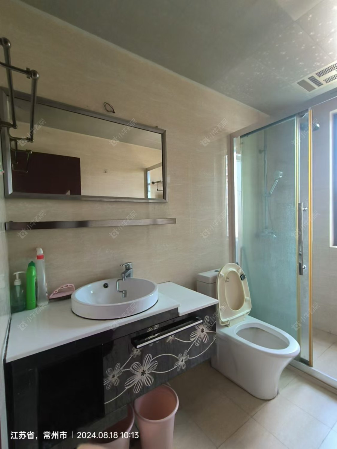 泰盈八千里房源 常州泰盈八千里在租房源_小牛看房