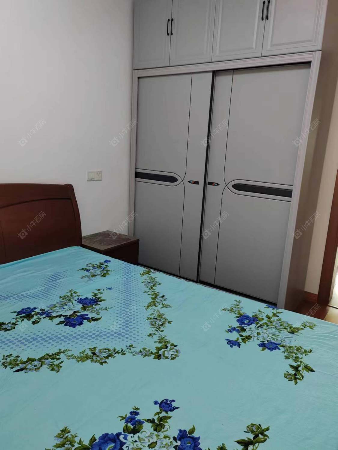 青竹苑B区房源 常州青竹苑B区在租房源_小牛看房